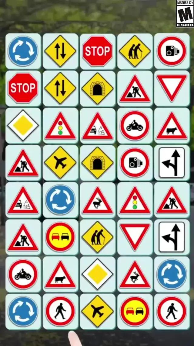 هل يوجد أحد للعب معا؟