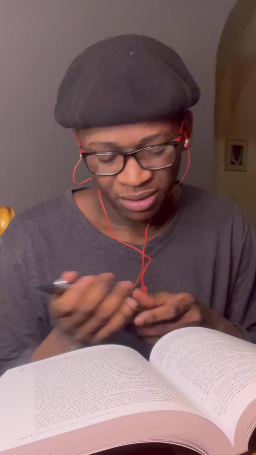 No Speaker? No Problem! Free Download NOW!