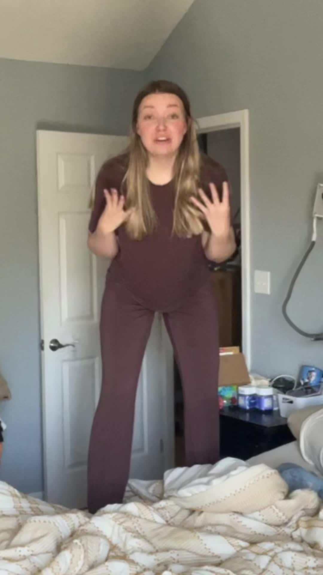 Chat with your AI friends