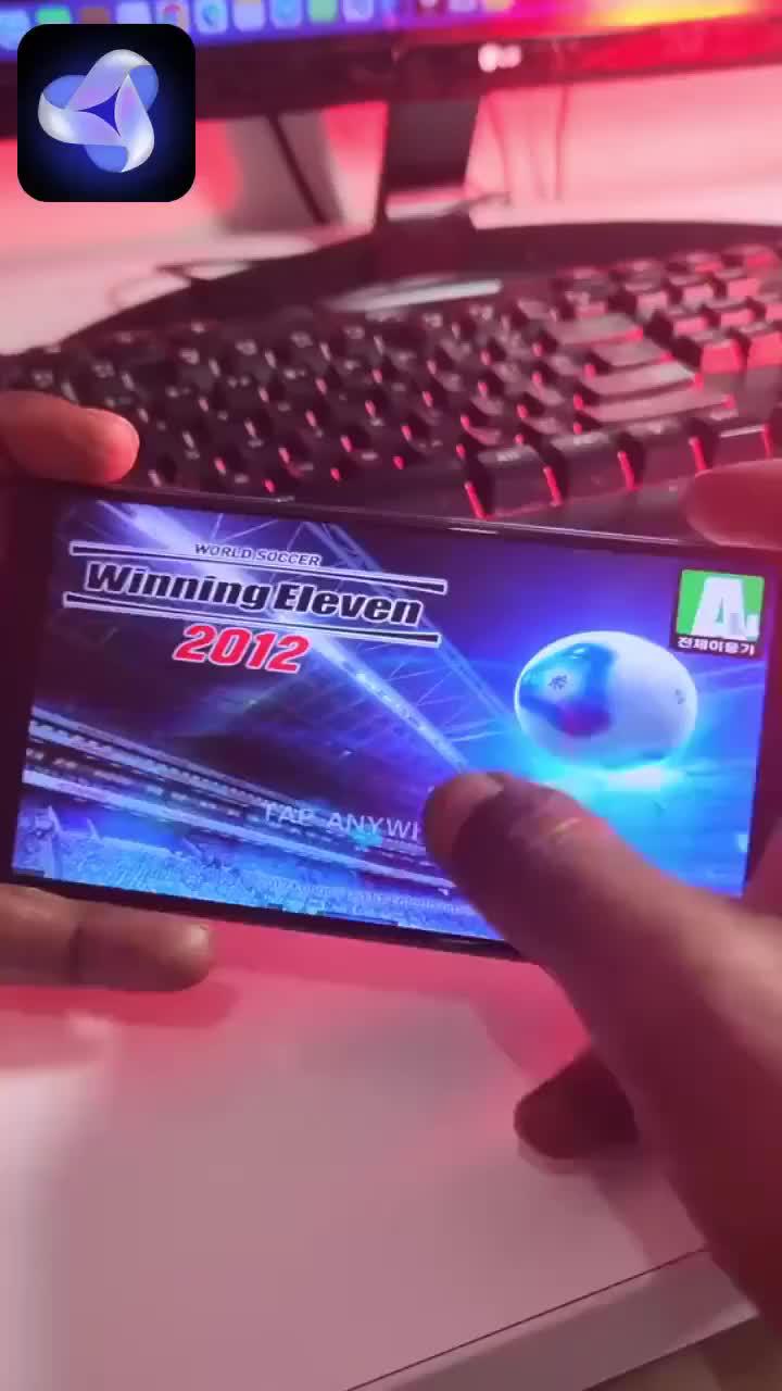 Did you try this before? Come on! Try it NOW for FREE!