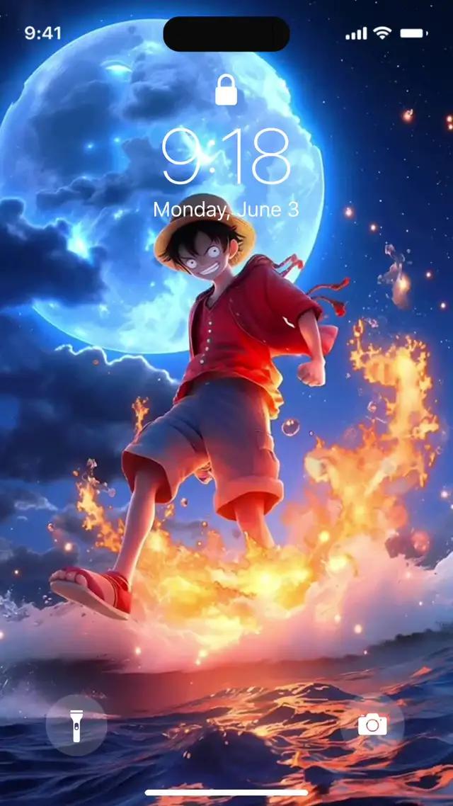 Try new unique Themes and Widgets!