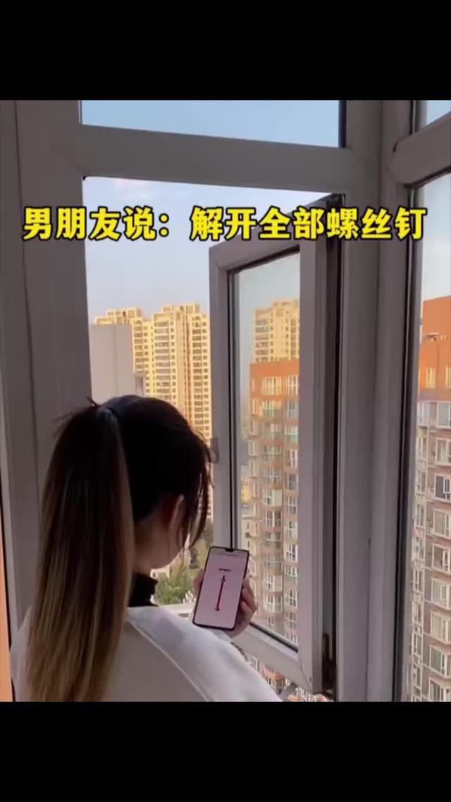 誰能告訴我這一關究竟怎麼過阿？