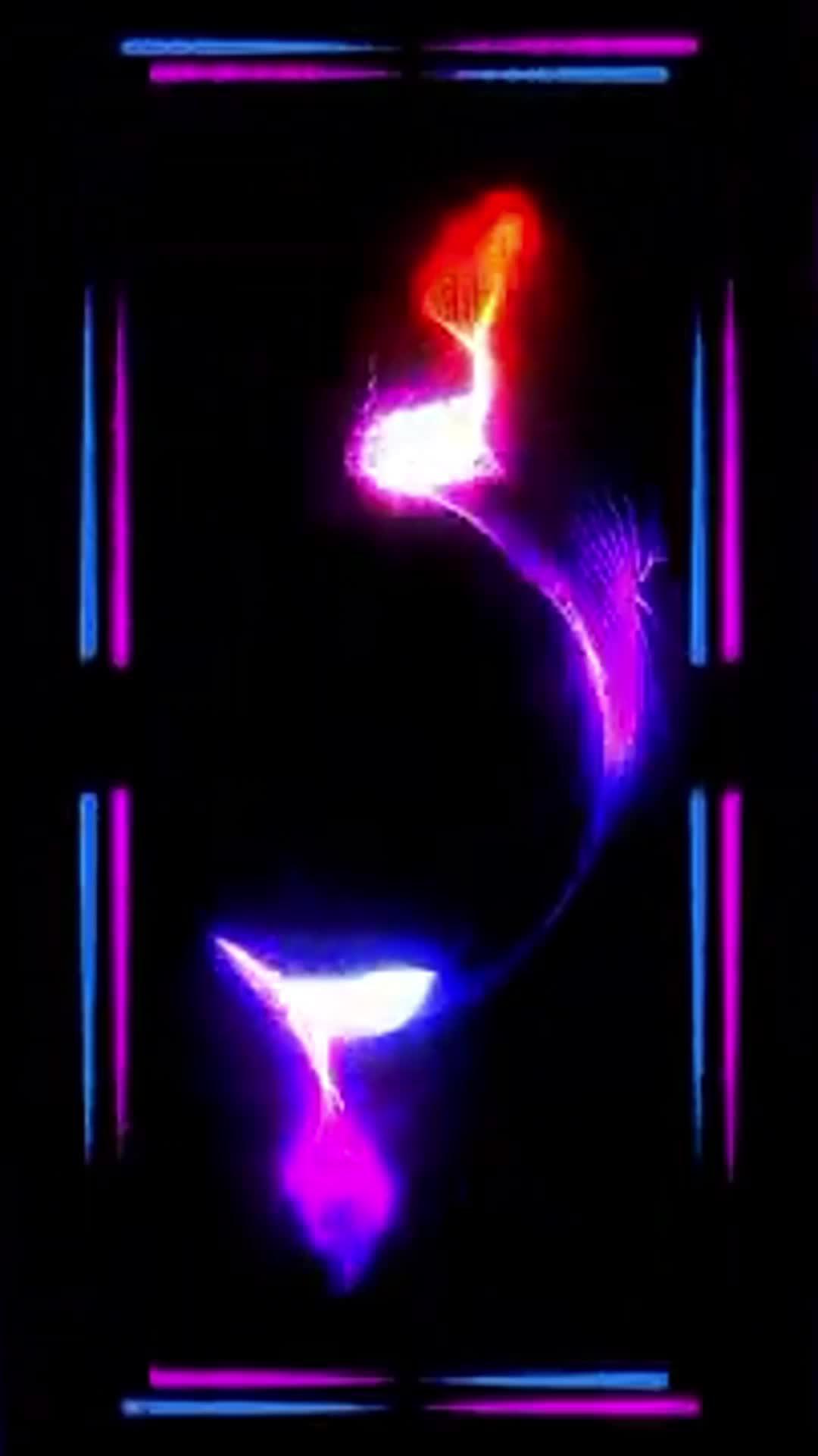 Free fun apps & download now!