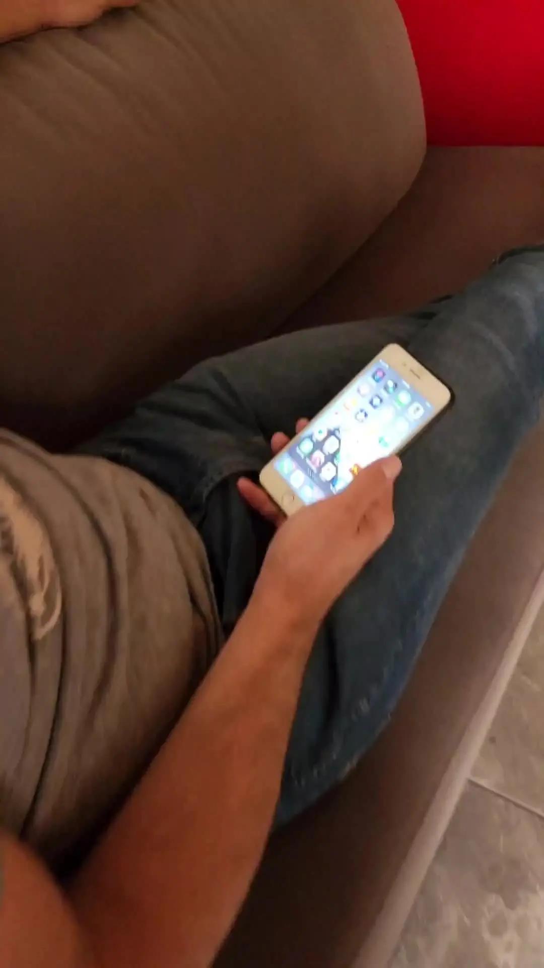 One Tap Make Your Icons Awesome！