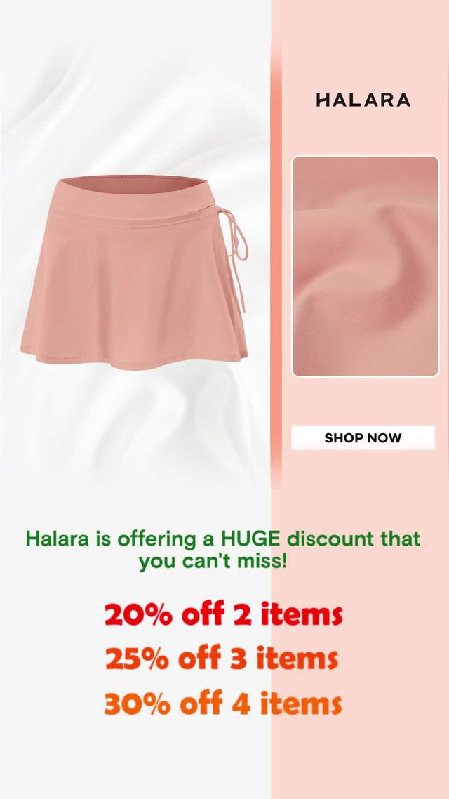 Don't miss this last chance! UP TO 70% OFF