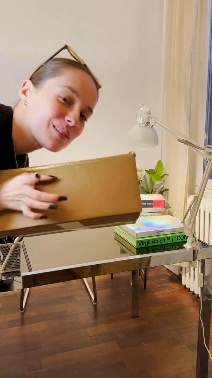 Racheter neuf ou profiter des avantages du reconditionné ? Solution vite choisie avec Back Market.