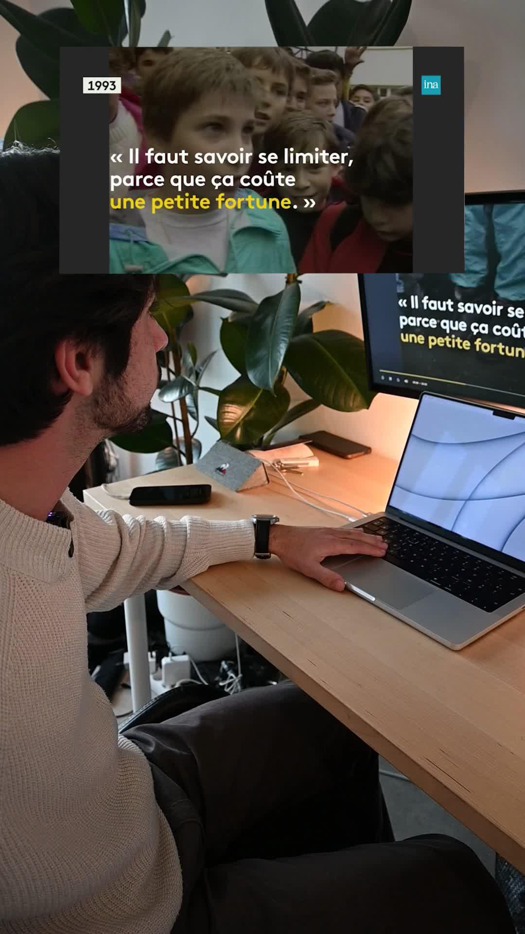 Télécharge l'application pour acheter tes paires aux meilleurs prix !