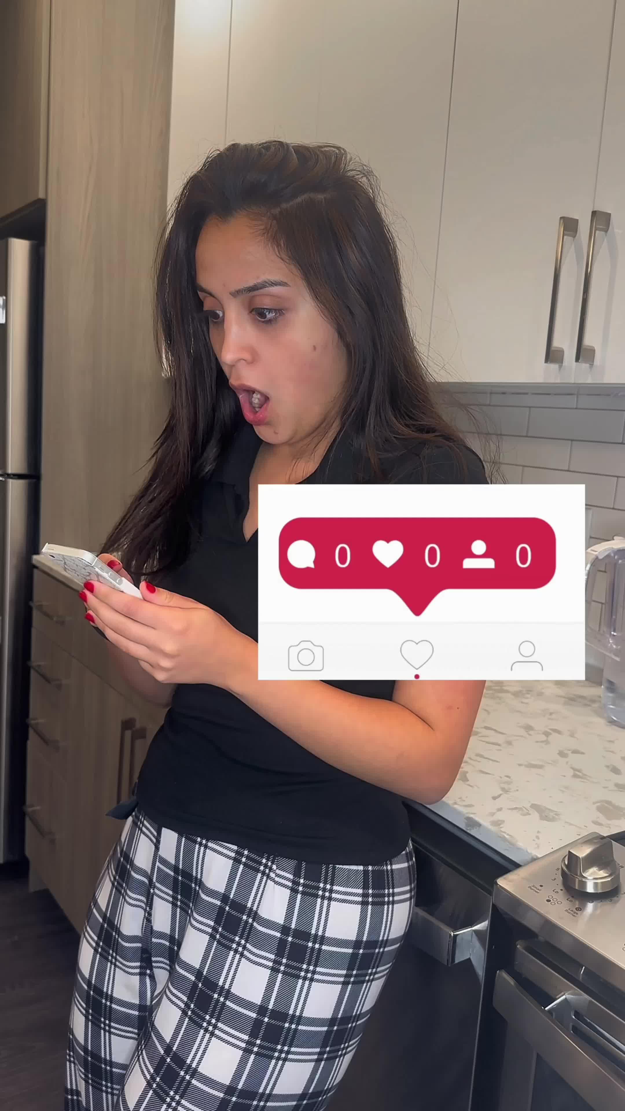 Level Up Your TikTok Content