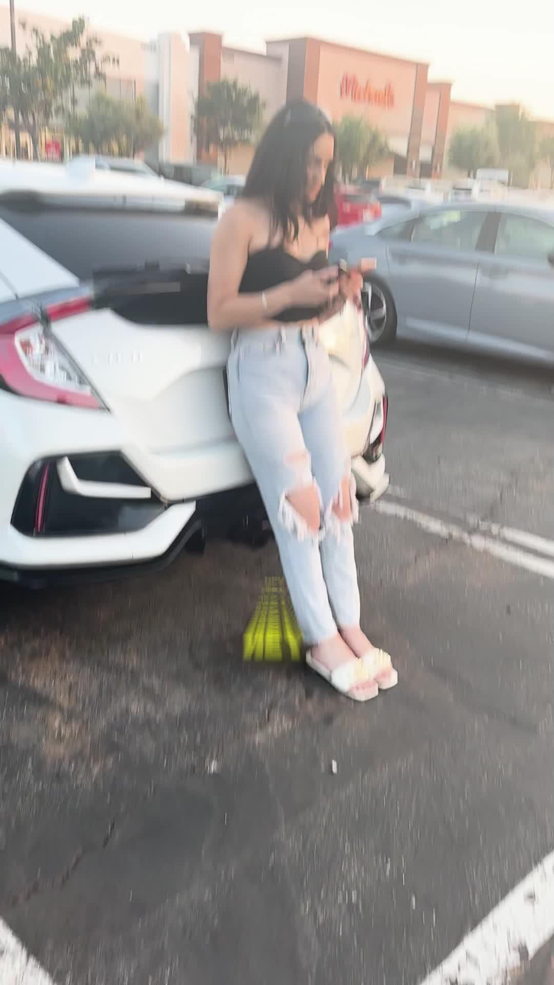 Real or fake, try it out