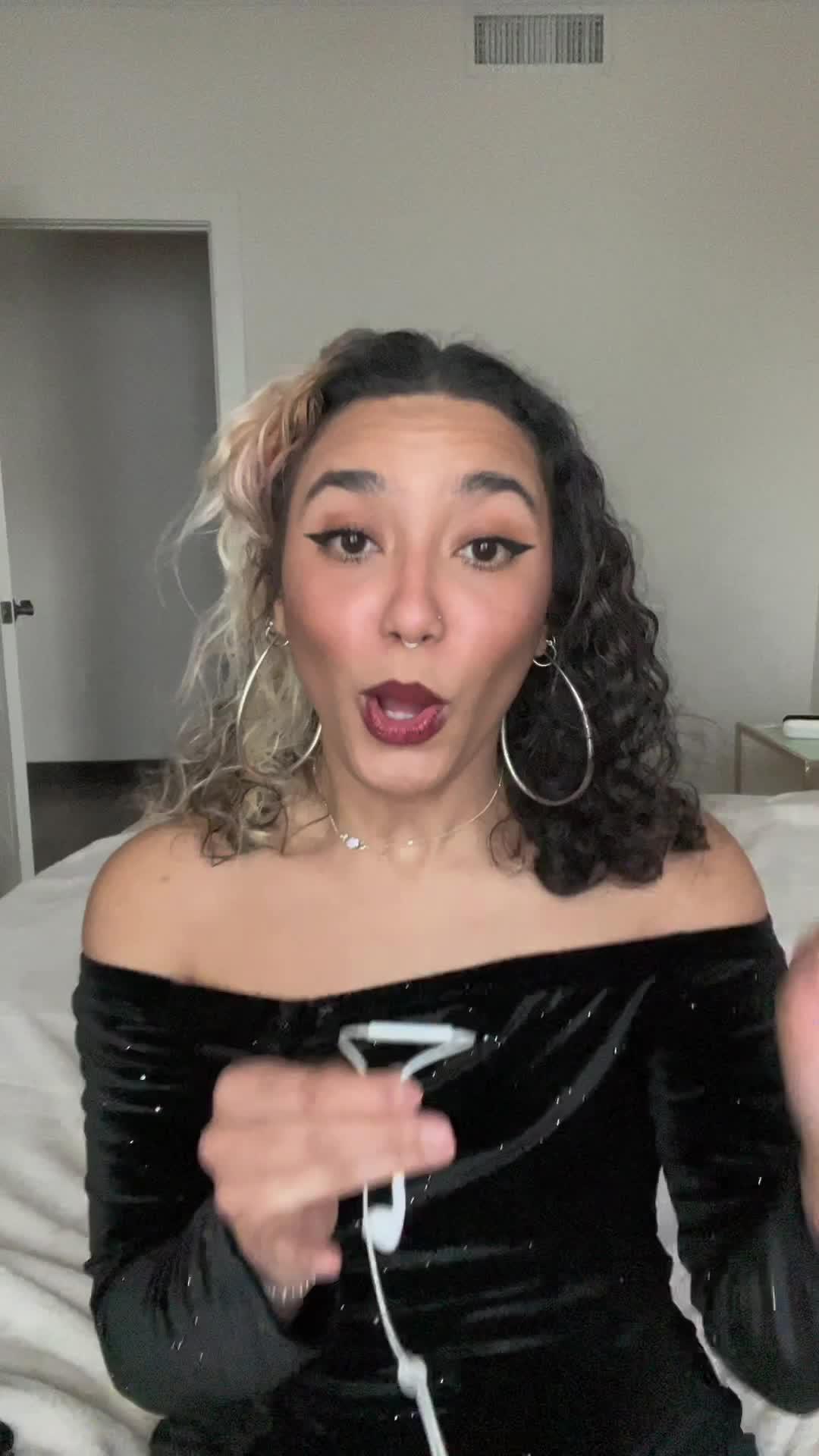 This season, unwrap the gift of a healthier you!