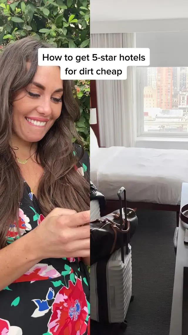 Unlock Exclusive Hotel Prices