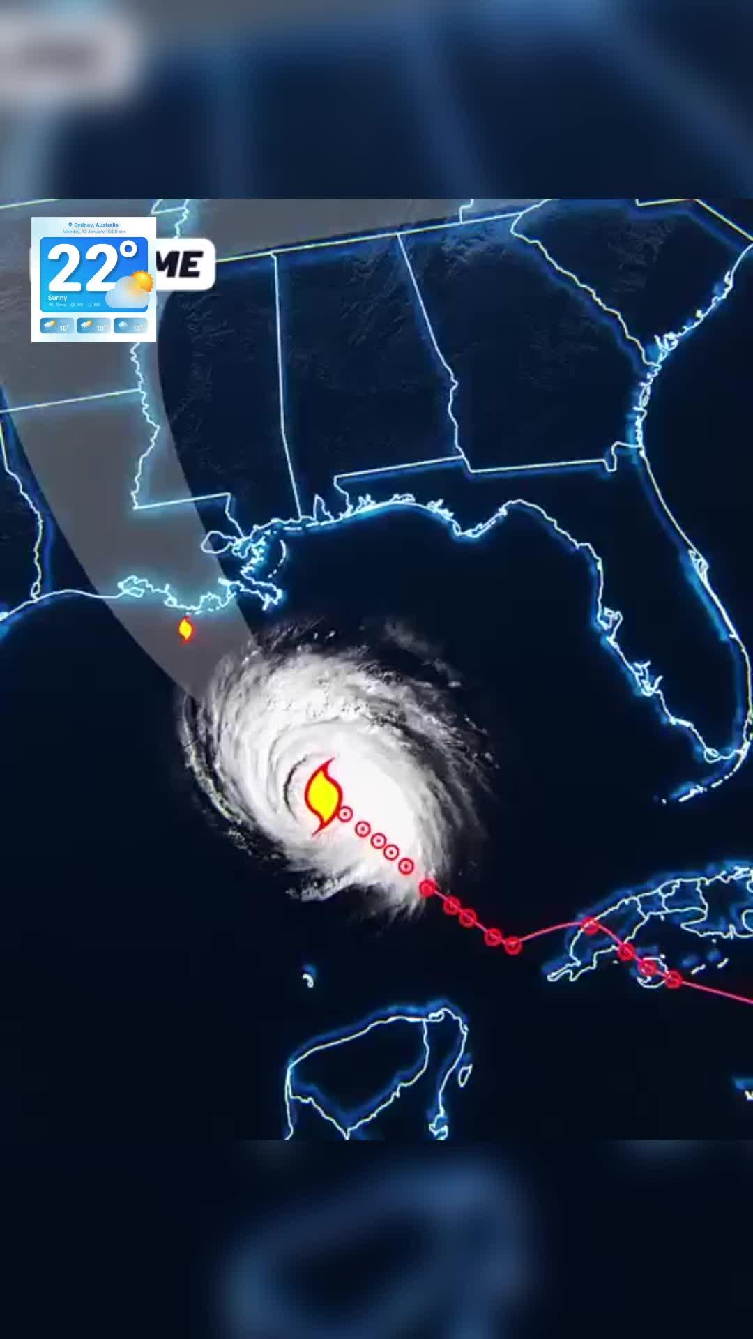 Daily Weather Forecast Free