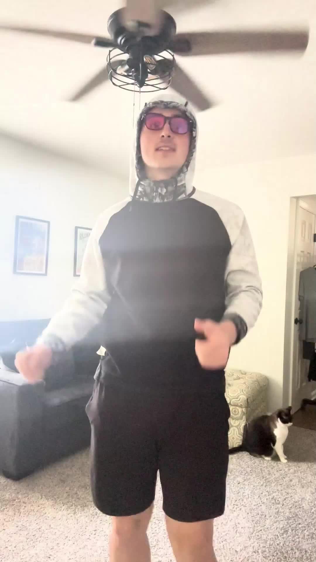 Get 180 pulls for free!