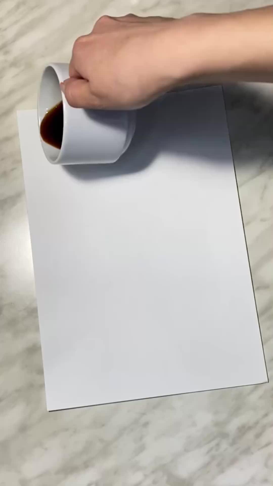 A powerful tool for artists and creative designer