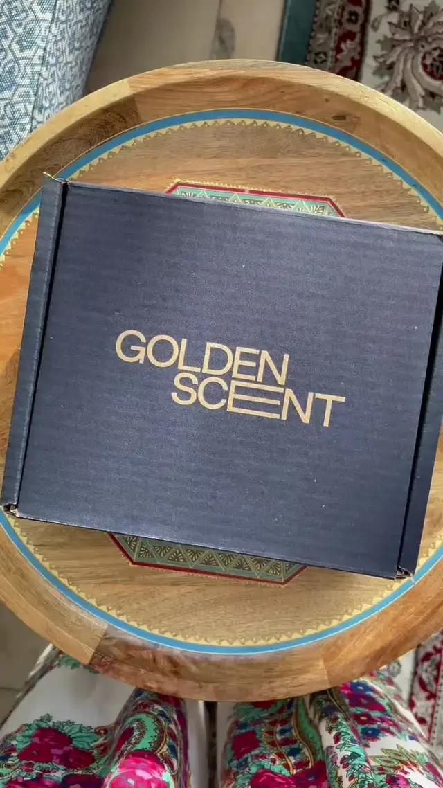 انقر هنا للشراء الآن!