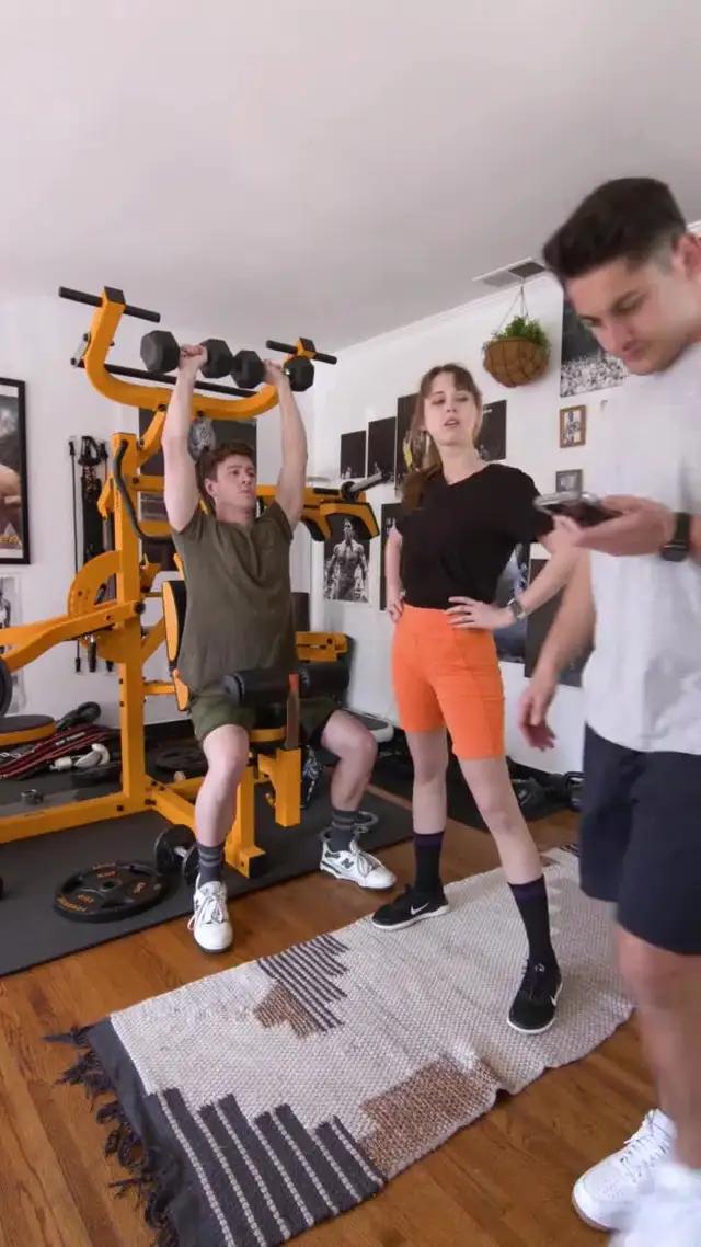 RPG de Culture de Champignons Illimitée !