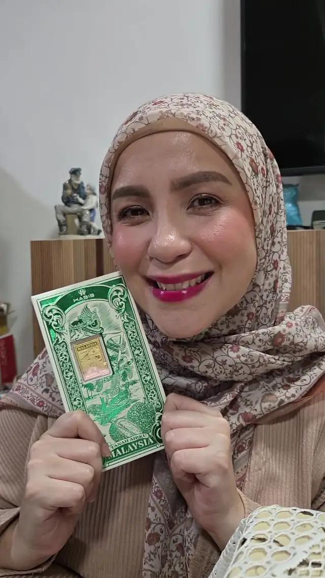 TikTok Shop 9.9 Grand Deals @tiktokshop_my 🇲🇾 dah tiba! Dari 5-9 September 2024 TikTok Shop akan ada tawaran Up to 50% Hot Prices, dan korang kena Enjoy FREE SHIPPING! Jangan lupa Join Hashtag Challenge #TikTokShop99GrandDeals dan menang Phone! Korang search "99GrandSales" untuk cari more info! 😍 Jom shopping ramai dekat TikTok Shop!