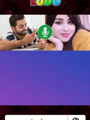 Can you beat them all?