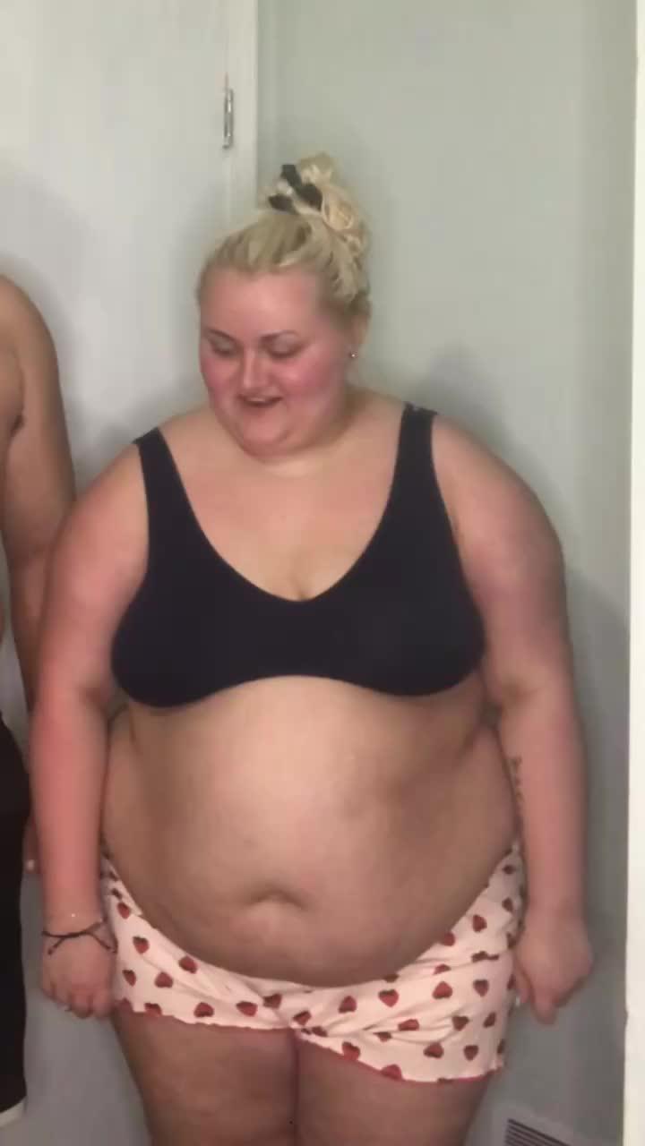 Keep track of what you're eating easily