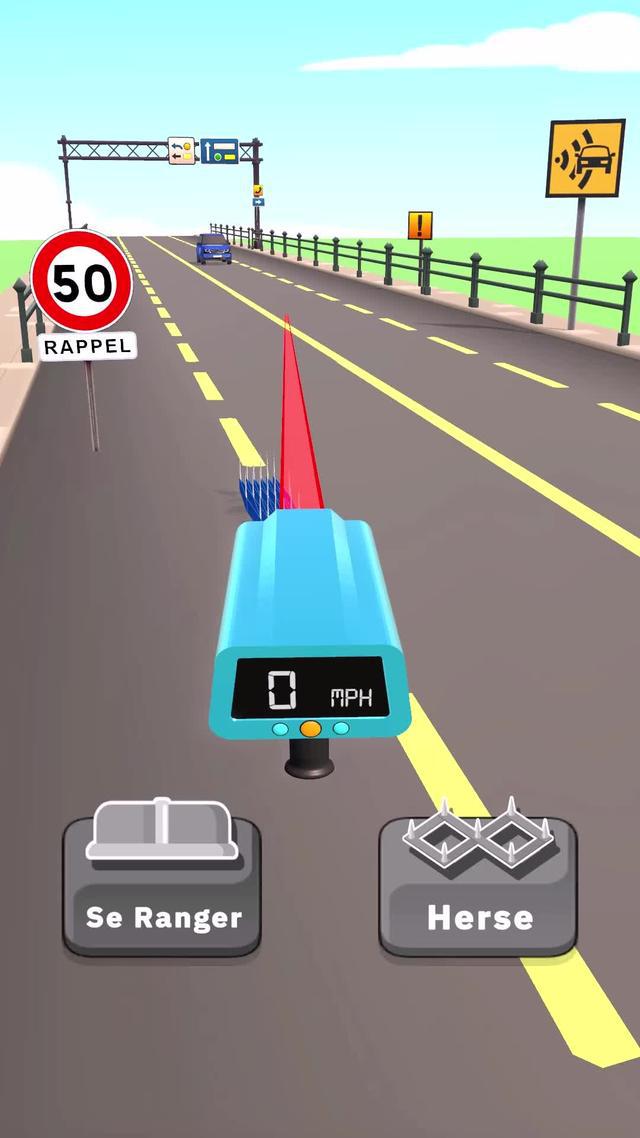 Ce jeu est tellement addictif! Jouez maintenant!