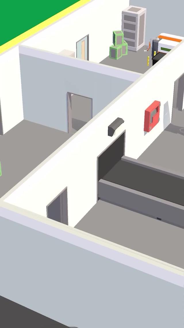 Experience 100+ unique trucks