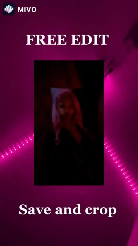 Upload Your Favorite Photos Now! Make Videos