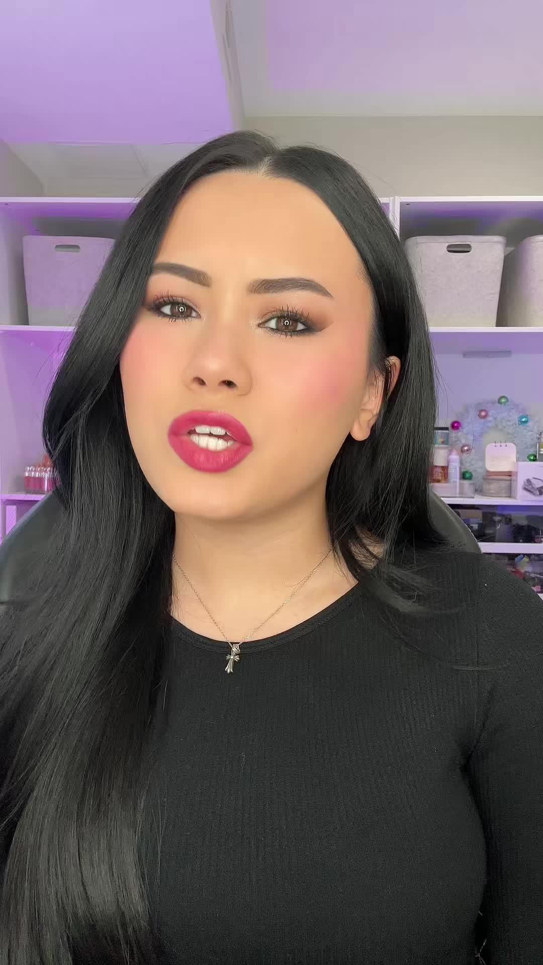 Study for your CDL test now!