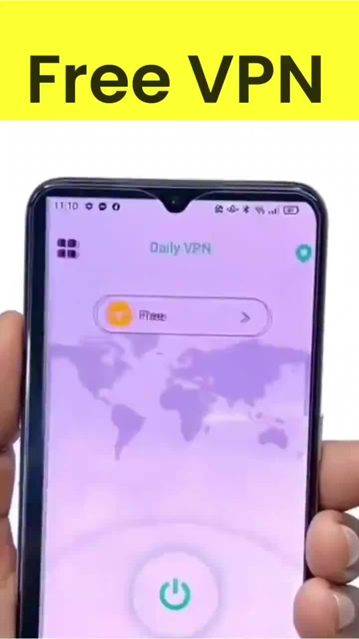 An excellent APP. Download for free.