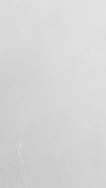 استمتع بعرض التلات اللي كله قرمشة من كنتاكي. 6 قطع دجاج ب199 جنيه بدل 390 جنيه. اطلب دلوقتي!