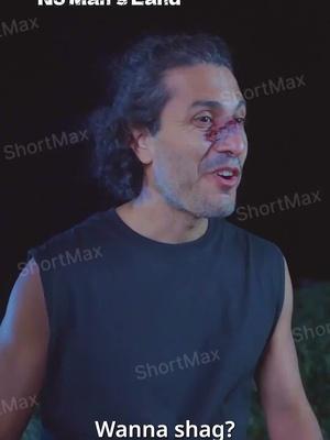 Betrayed by her fiancé and sold into a deadly island where survival is the only rule.....