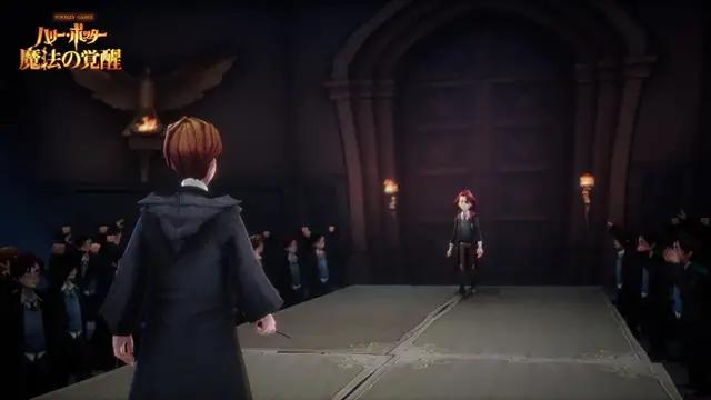 『ハリー･ポッター』の魔法ワールドで、あの時の感動をもう一度味わおう！