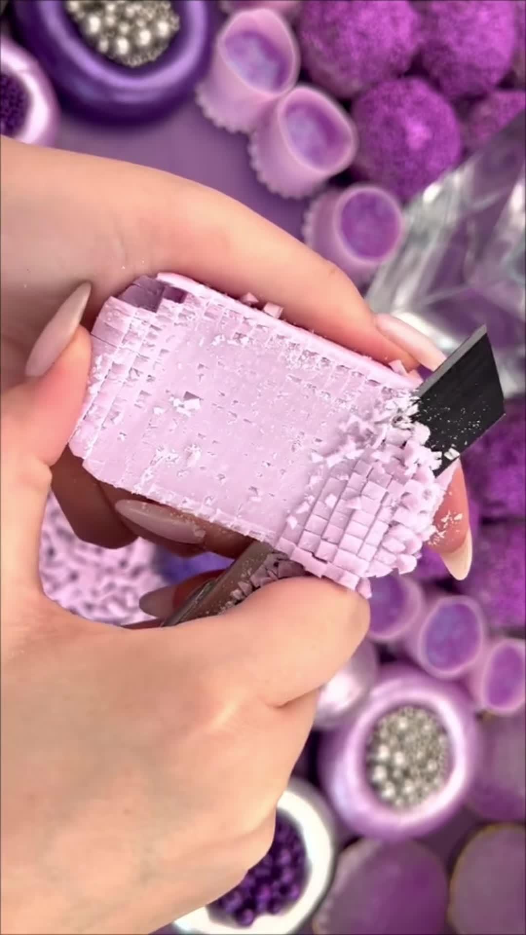 Award-winning Brain Games