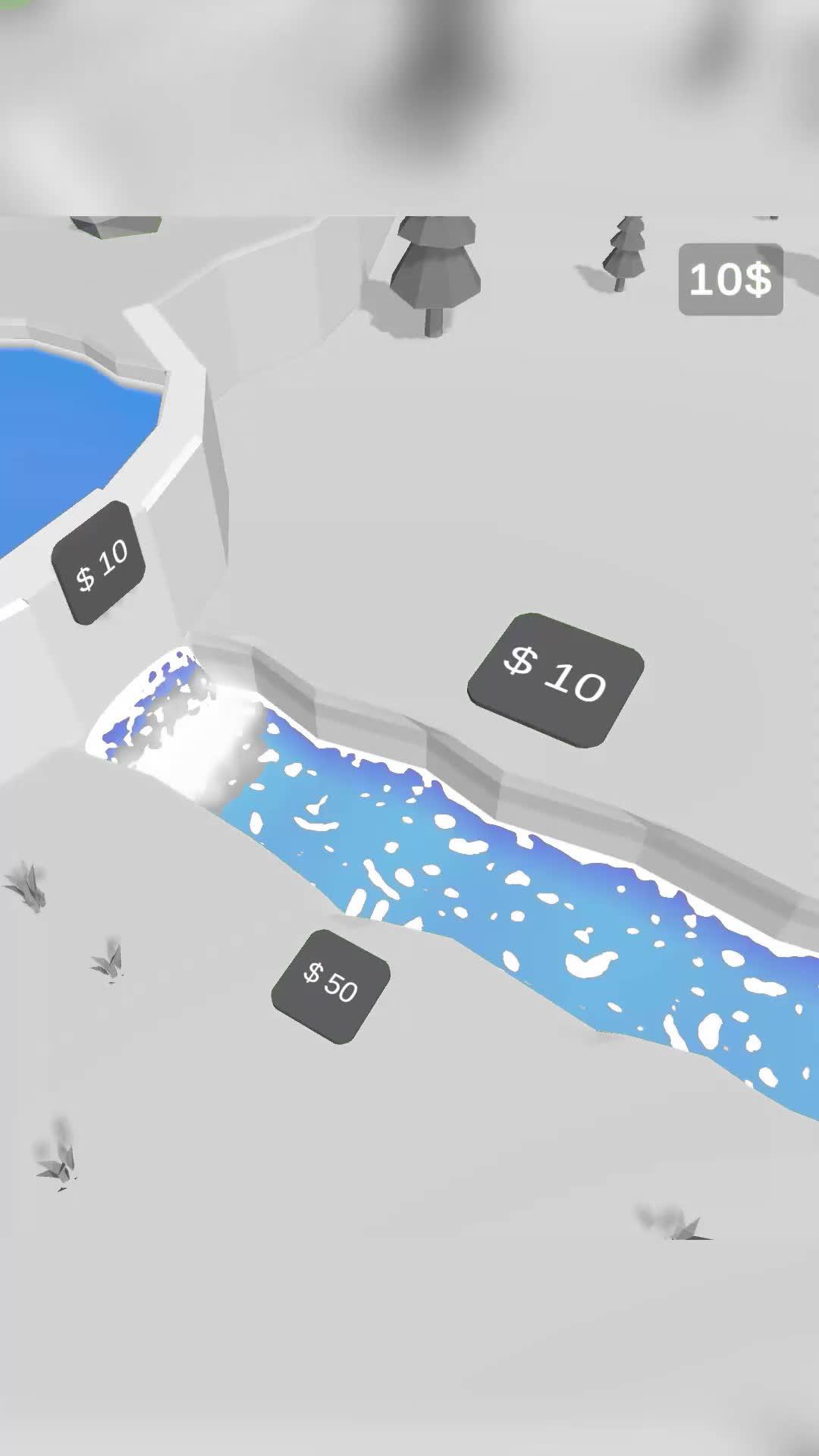 The most addictive game!