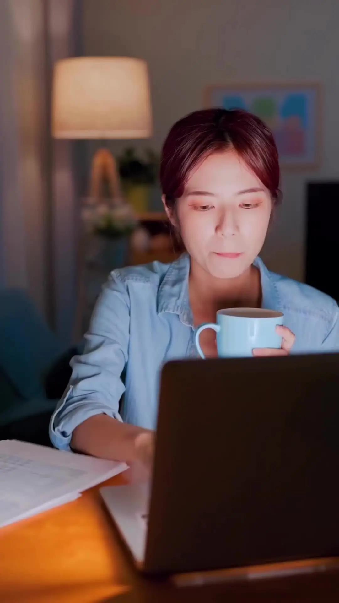 Create AI art, face swap, and hangout with friends on the Channel app!