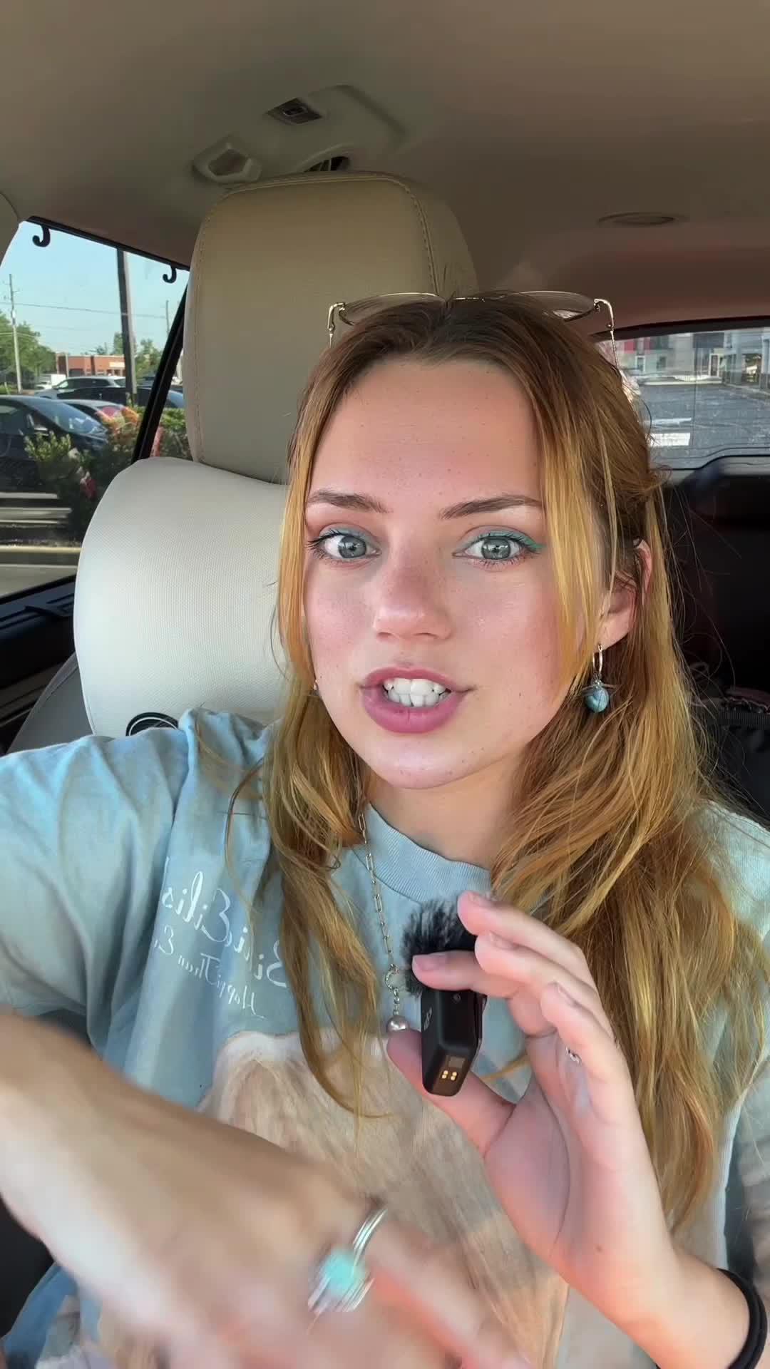 Build Your Credit Fast