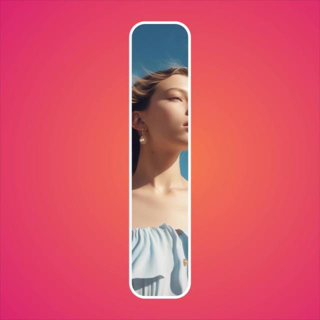 Make your anime for free