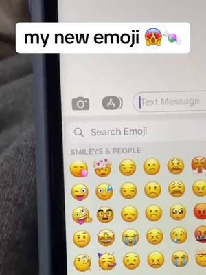 Free to download and use