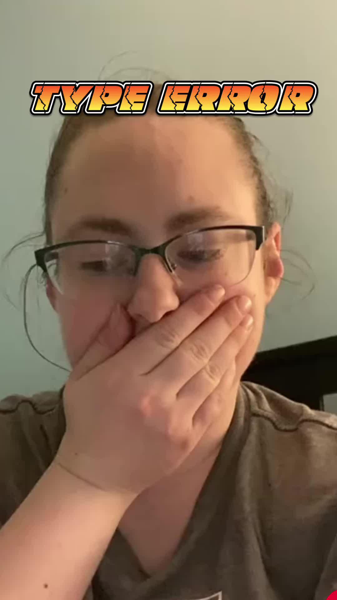 Start using AI straight on your keyboard!