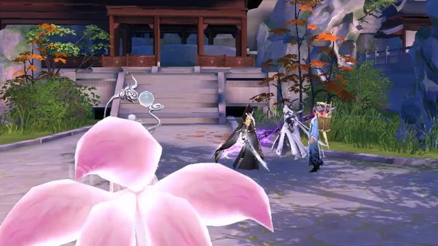 今日下載開啟！這個夏天男人最爽MMO，登入即送終身VIP，極品神武，0.1折爽券！