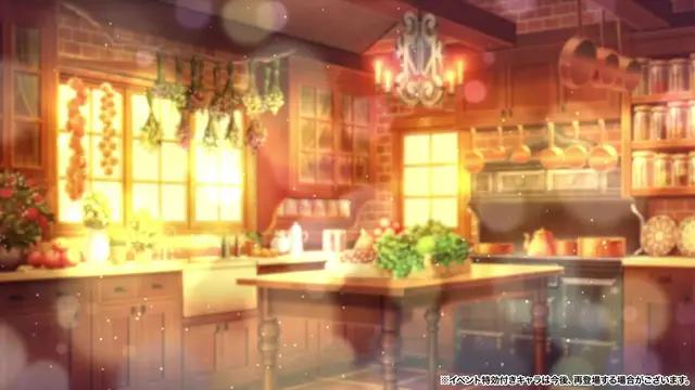 イツキ(CV.松岡禎丞)とナヴィ(CV.山下大輝)のピックアップガチャが登場！