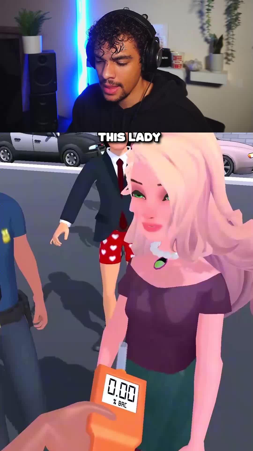 New game! Play Now!