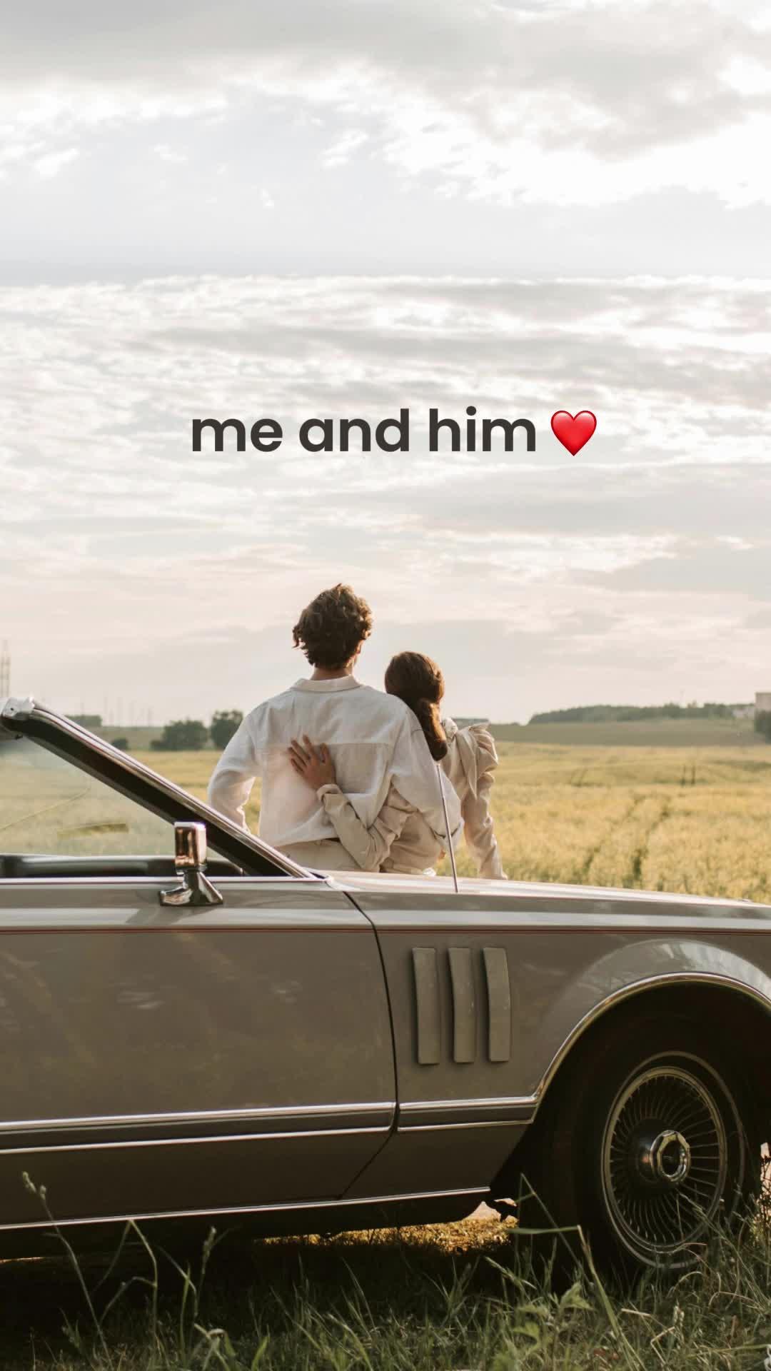 💖all clothes from @Temu very ready for summer☀️✨#summerhaul #haultok #fashion #style #styleinspo #fitinspo #outfits #haul #temu #temuhaul #temufinds #whattowear #ootd