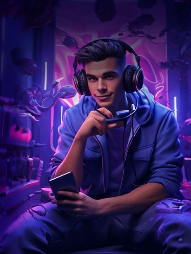 Experience it all with PureVPN! #dataprivacy #cybersecurity #onlineprivacy