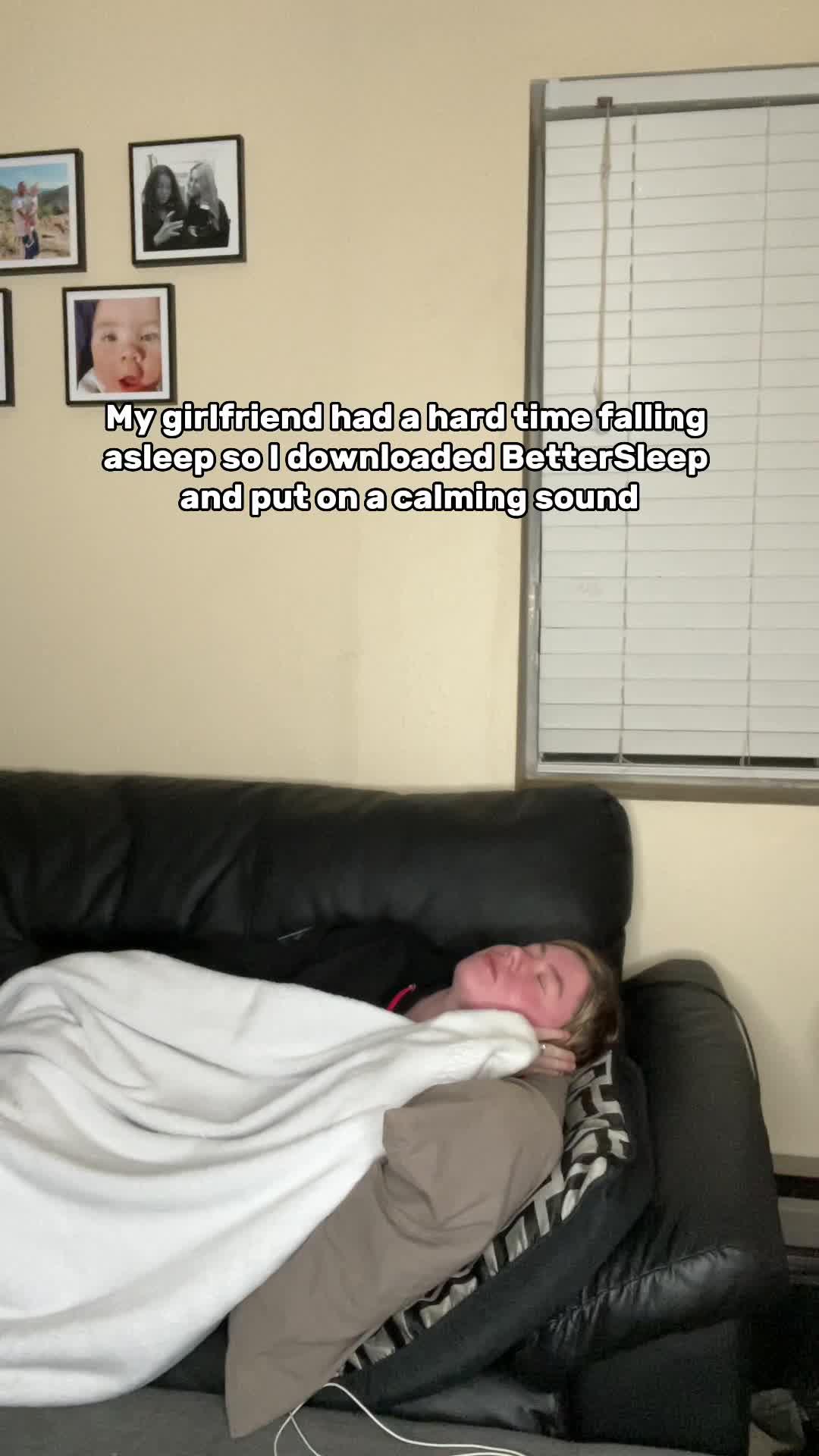 Give your brain a massage