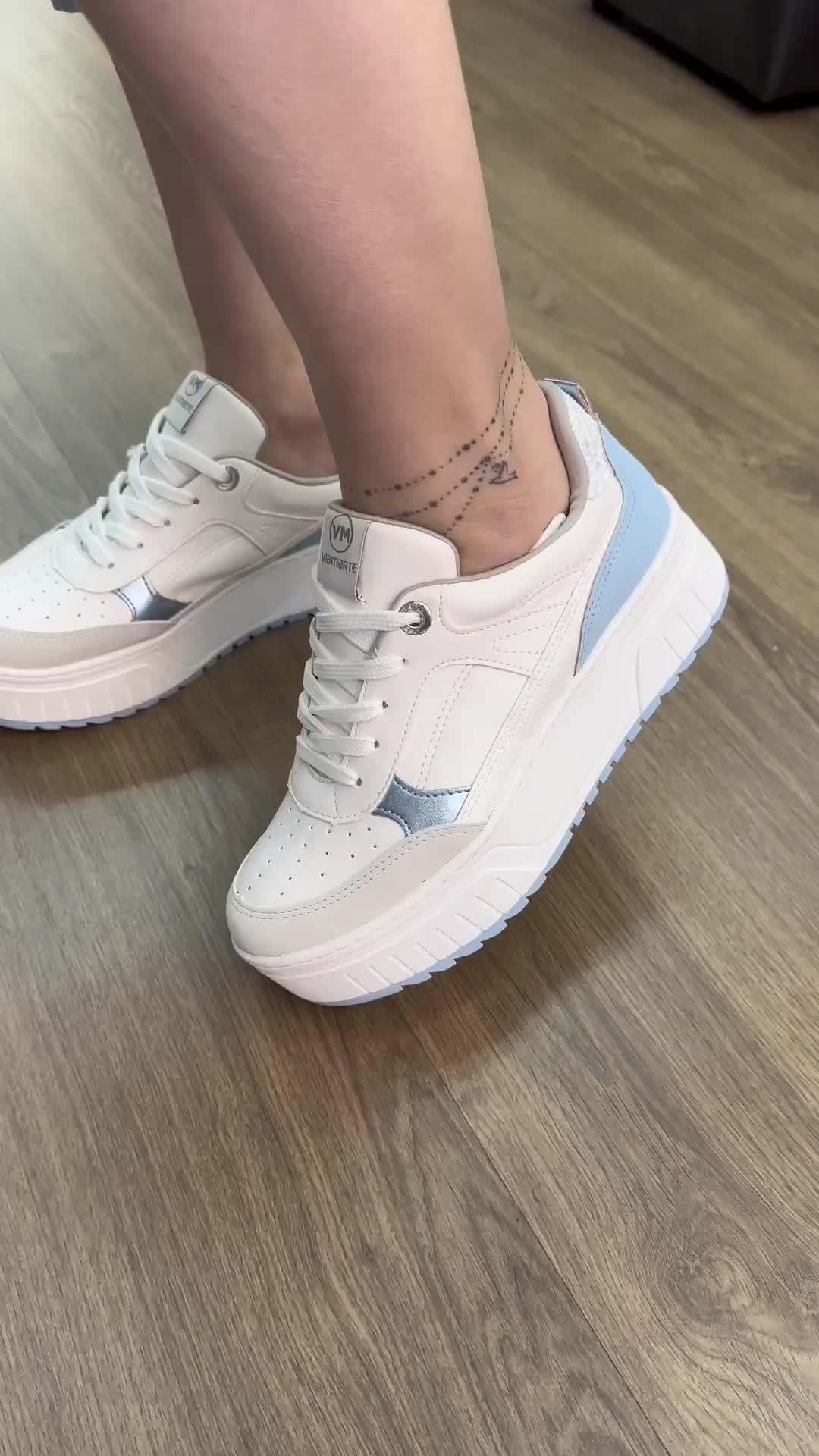 Aproveite As Melhores Ofertas do Mercado Livre com Envio Super Rápido! Baixe o App e Confira!