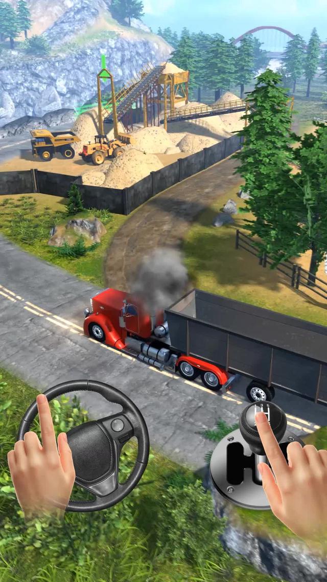 Best NO WI-FI game ever!!!