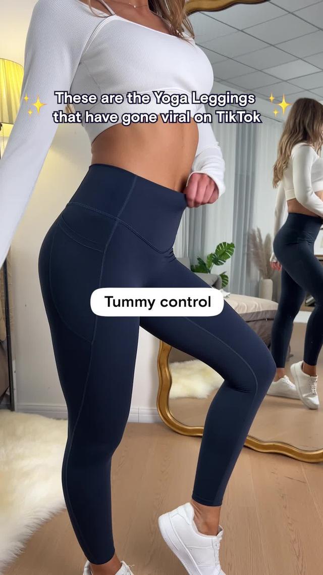 UP TO 70% OFF+FREE SHIPPING 1st ORDER!