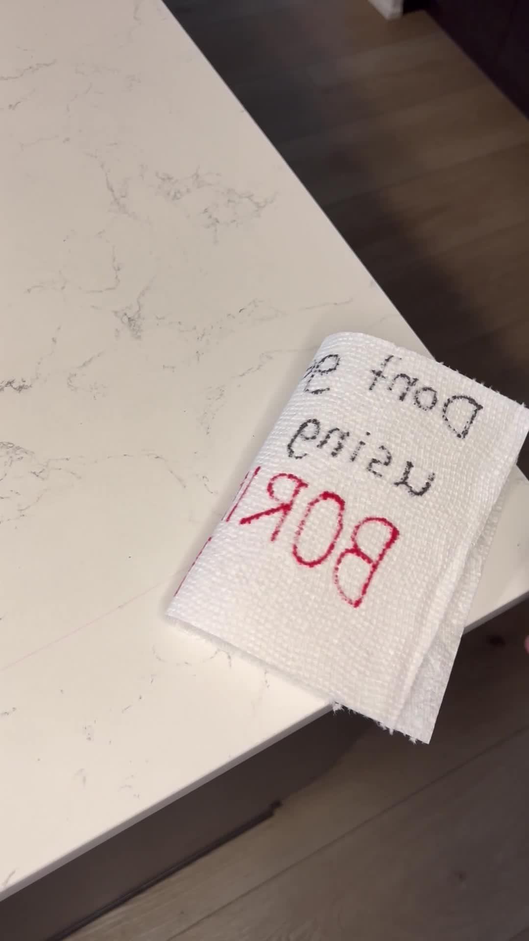 Award-winning Brain Games