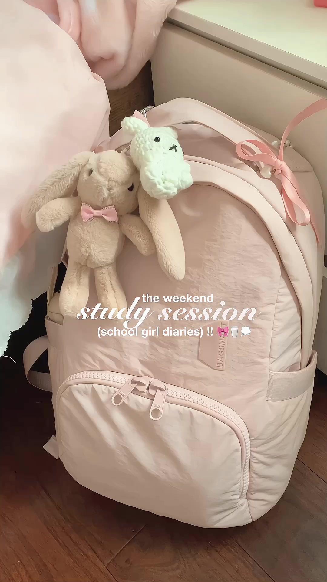 school girl diaries ft. @Answer.AI 🎀💭📝  🏷️: #studywithme #studytok #studying #pink #pinkaesthetic #pinkgirl #fyp #foryou #answersai #study #motivation #aesthetic #girlyaesthetic #thatgirl #thatgirlaesthetic #thatgirlroutine