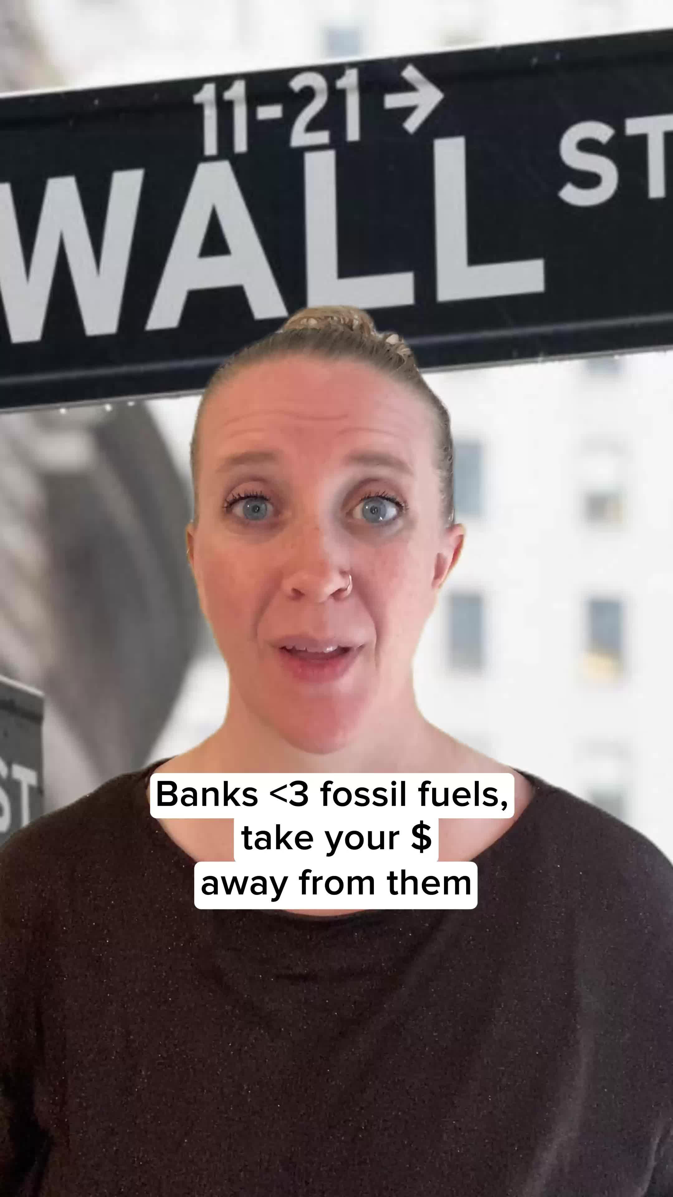 Payment Card That Plants Trees